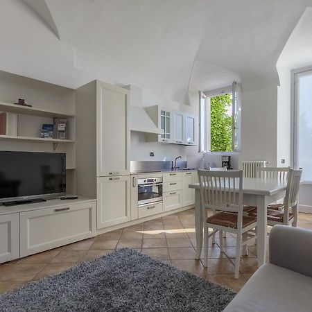 Casa Sofia Appartamento Menaggio Esterno foto