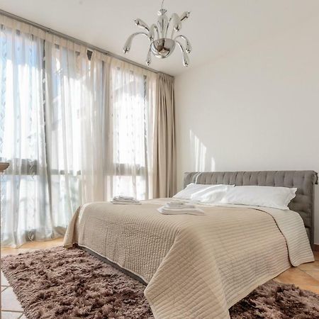 Casa Sofia Appartamento Menaggio Esterno foto