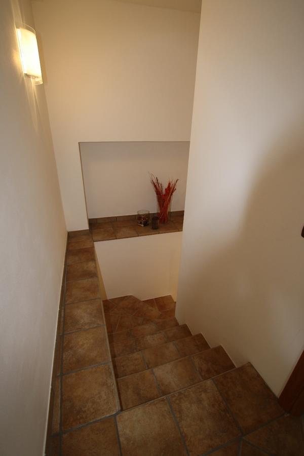 Casa Sofia Appartamento Menaggio Esterno foto