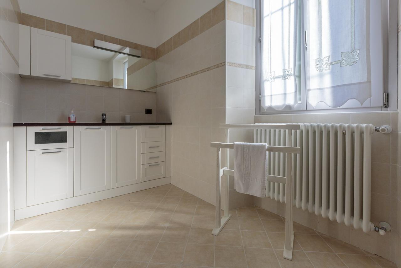 Casa Sofia Appartamento Menaggio Esterno foto