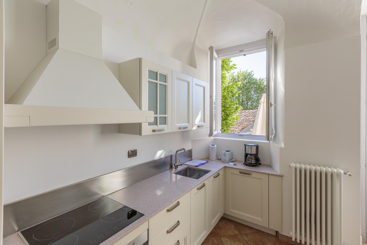 Casa Sofia Appartamento Menaggio Esterno foto