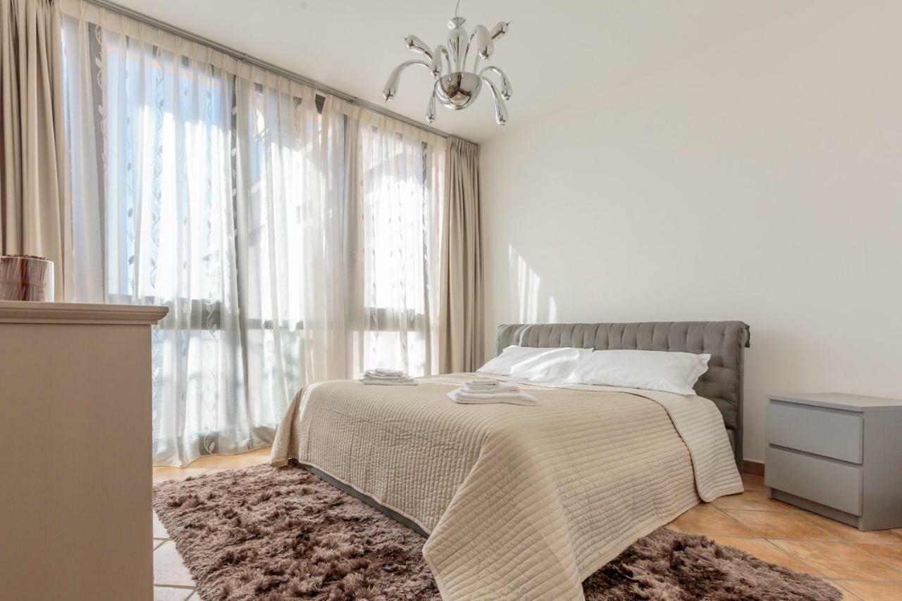 Casa Sofia Appartamento Menaggio Esterno foto